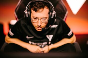 Tundra Esports разгромила Team Liquid на DreamLeague Season 20