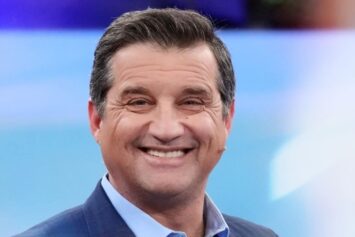 Отар Кушанашвили — о клубе МФЛ «Родина Медиа»: «Команда переродилась»