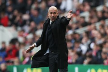 Булыкин прокомментировал финал Лиги чемпионов 2022/23