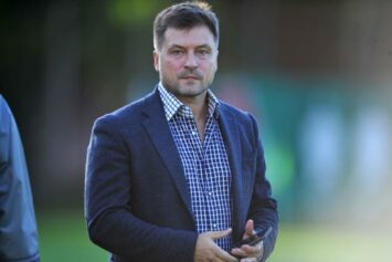 Корнеев назвал шансы команд в Суперфинале Кубка России