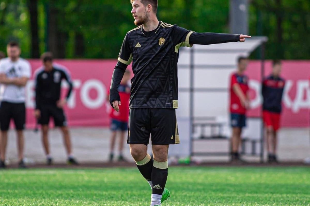 Герман Попков