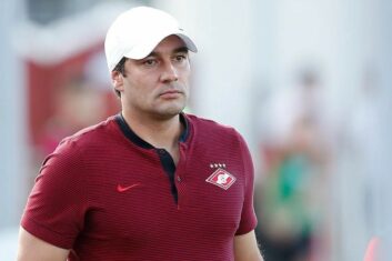 Дмитрий Гунько