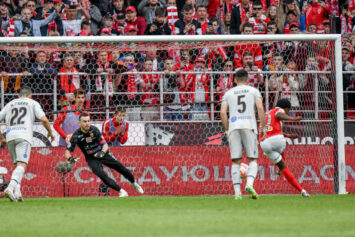 Хомуха прокомментировал игру Акинфеева в Кубке России