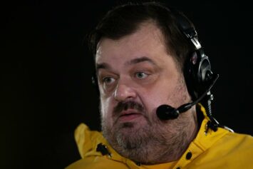 Василий Уткин заявил о расставании с главным тренером «Эгриси»