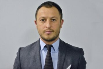 Бузникин выбрал лучшего игрока Суперфинала Кубка России