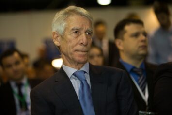 Непомнящий оценил игру Акинфеева в финале Кубка России