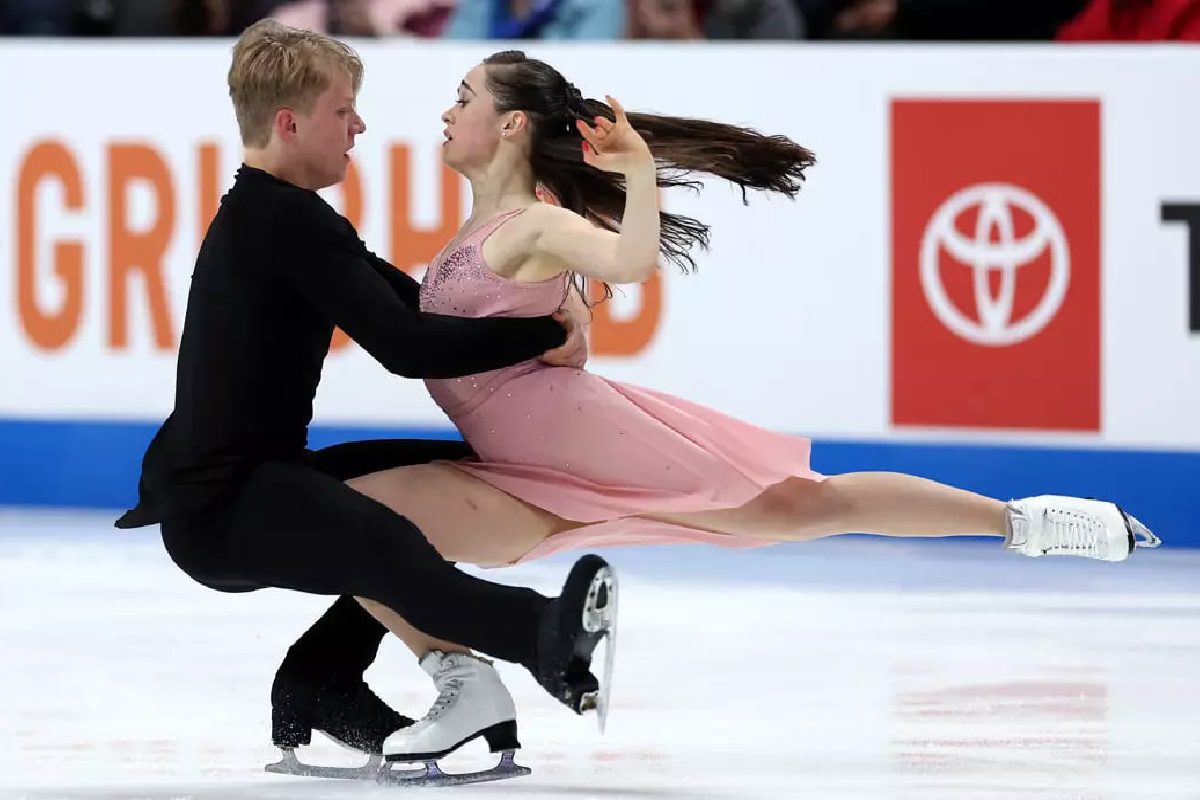 Иван Десятов