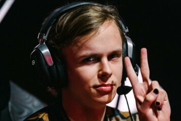 Gaimin Gladiators выбили Quest Esports с Riyadh Masters 2023