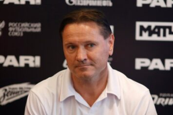 Легенда «Спартака» раскритиковал весеннюю игру команды