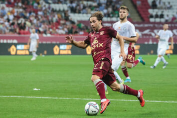 «Рубин» расстанется победителем ФНЛ 2019/20 — «СЭ»