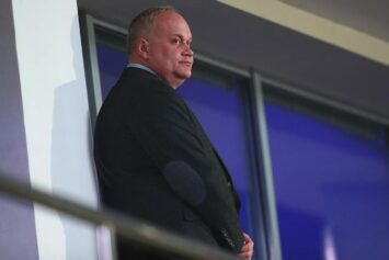 «Локомотив» запланировал точечное усиление состава