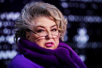 Тарасова высказалась о проверках российских фигуристов на допинг