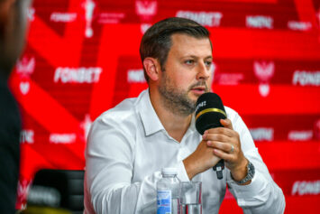 Генеральный продюсер «Матч ТВ» оценил изменение формата Кубка России