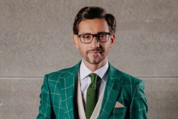 Нигматуллин раскритиковал молодежную сборную России