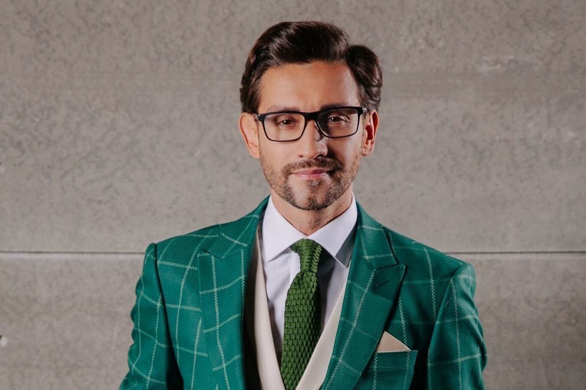 Руслан Нигматуллин