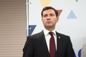 В Татарстане выступили в поддержку создания школы фигурного катания Загитовой