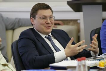 Официально: бюджет Кубка России составил 2 млрд рублей