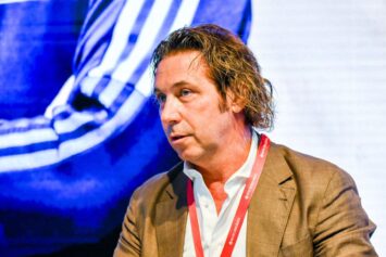 Мостовой ничего не ждет от обучения на тренерскую лицензию