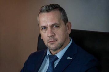 Гендир «Зенита» назвал прошлый сезон неудачным