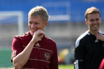 Колодин высказался насчет результатов «Динамо»