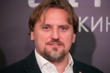 Булыкин верит в возвращение Кержакова на пост главного тренера одного из клубов РПЛ