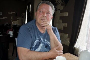  Хаджи прокомментировал приговор Промеса