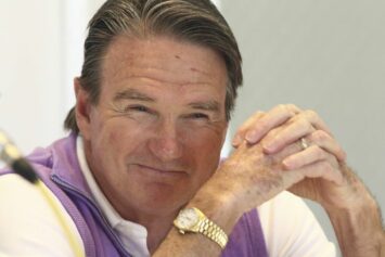 Коннорс сделал прогноз на количество титулов Большого шлема у Джоковича