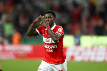 Кечинов призвал «Спартак» помочь Промесу