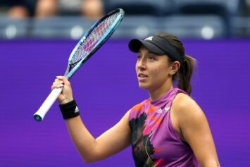 9 американок вошли в топ-50 рейтинга WTA