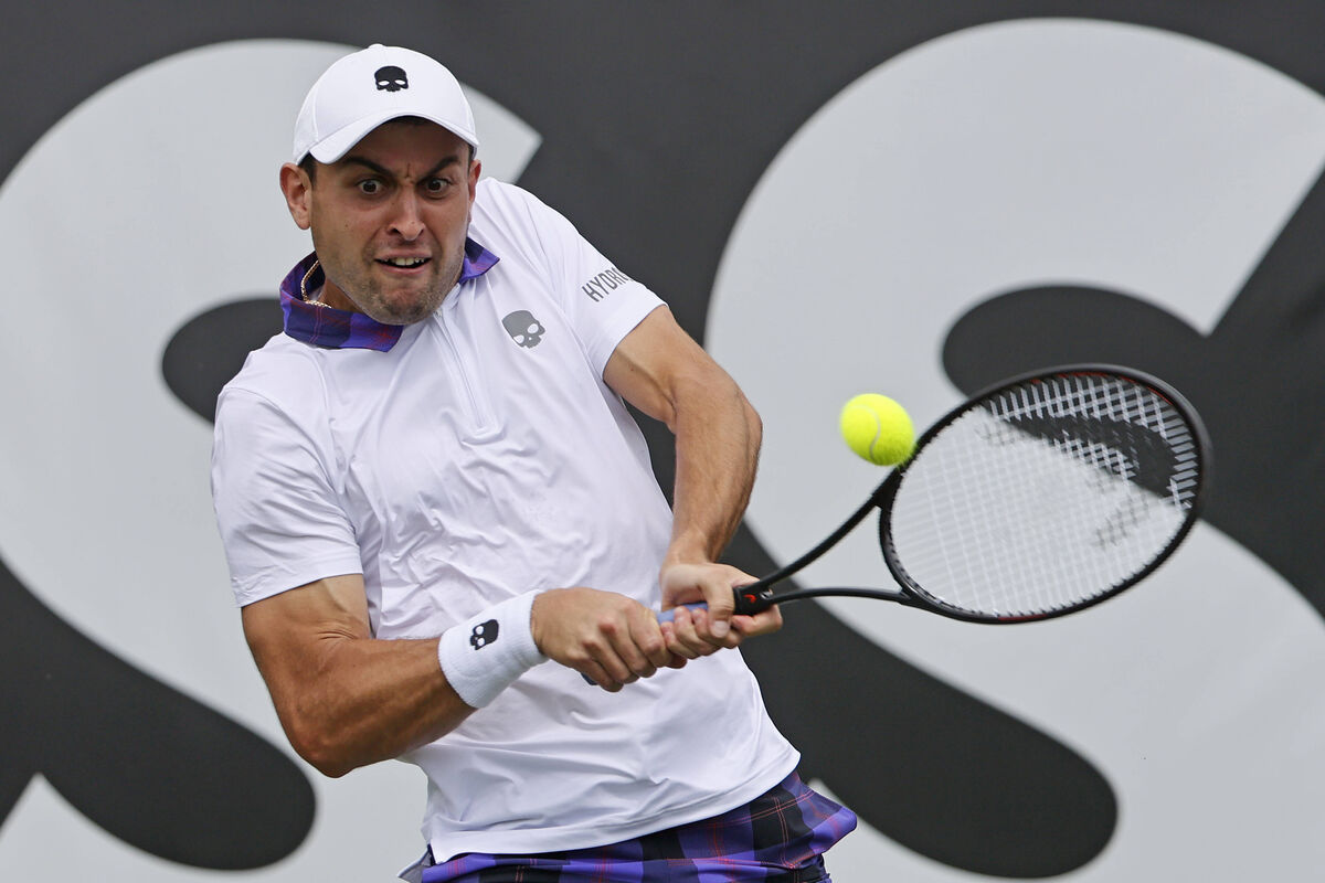 Аслан Карацев