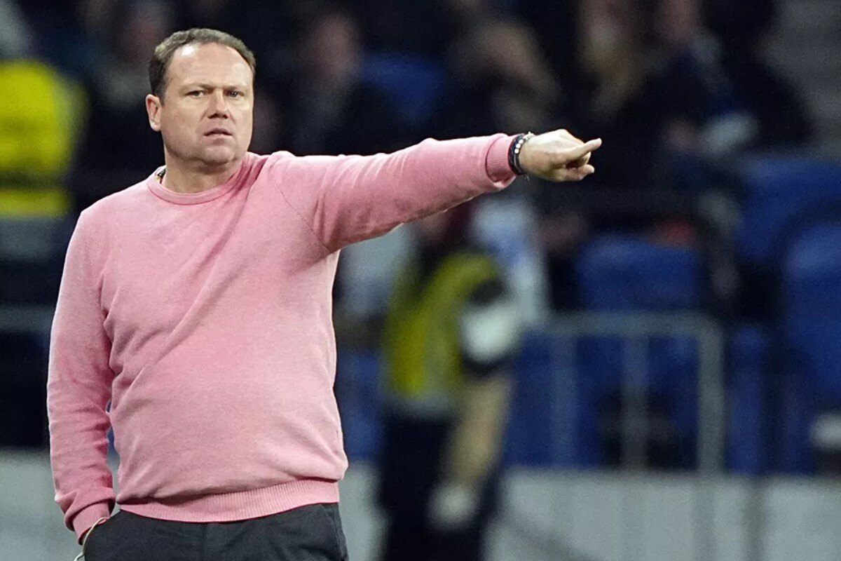 Марцел Личка