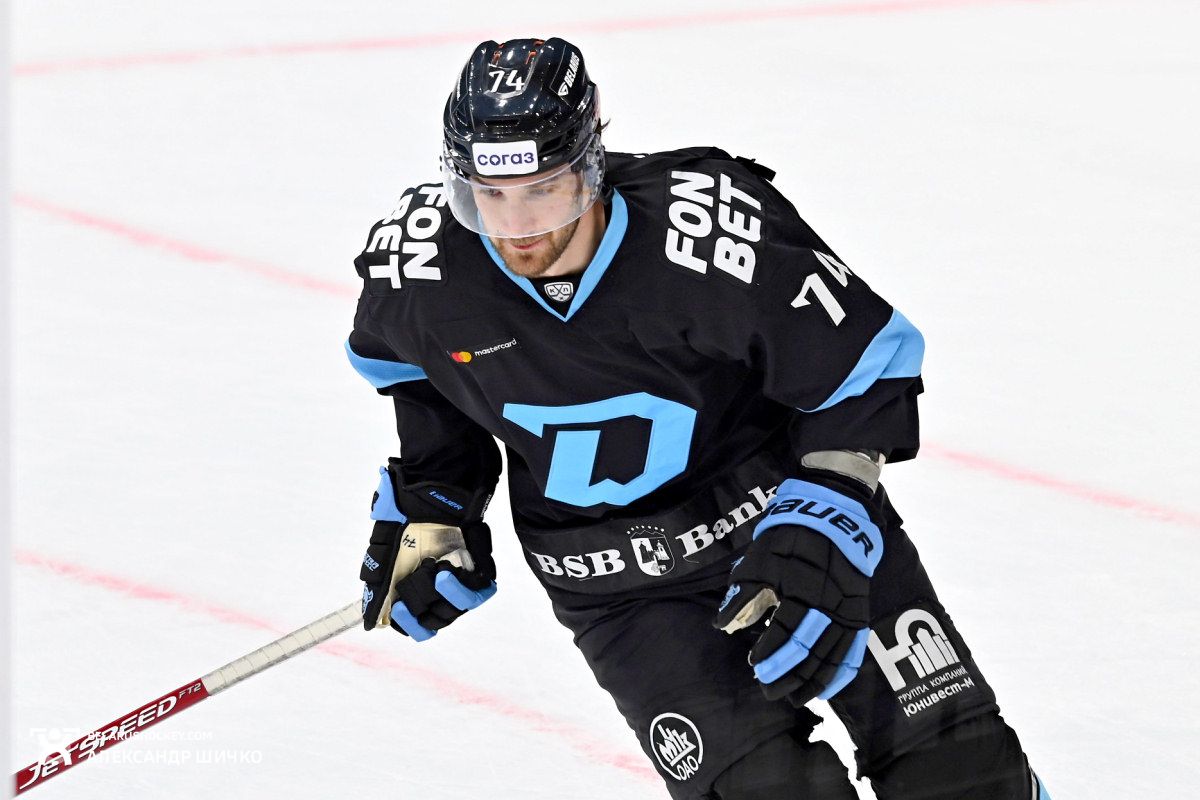 Тайлер Граовац