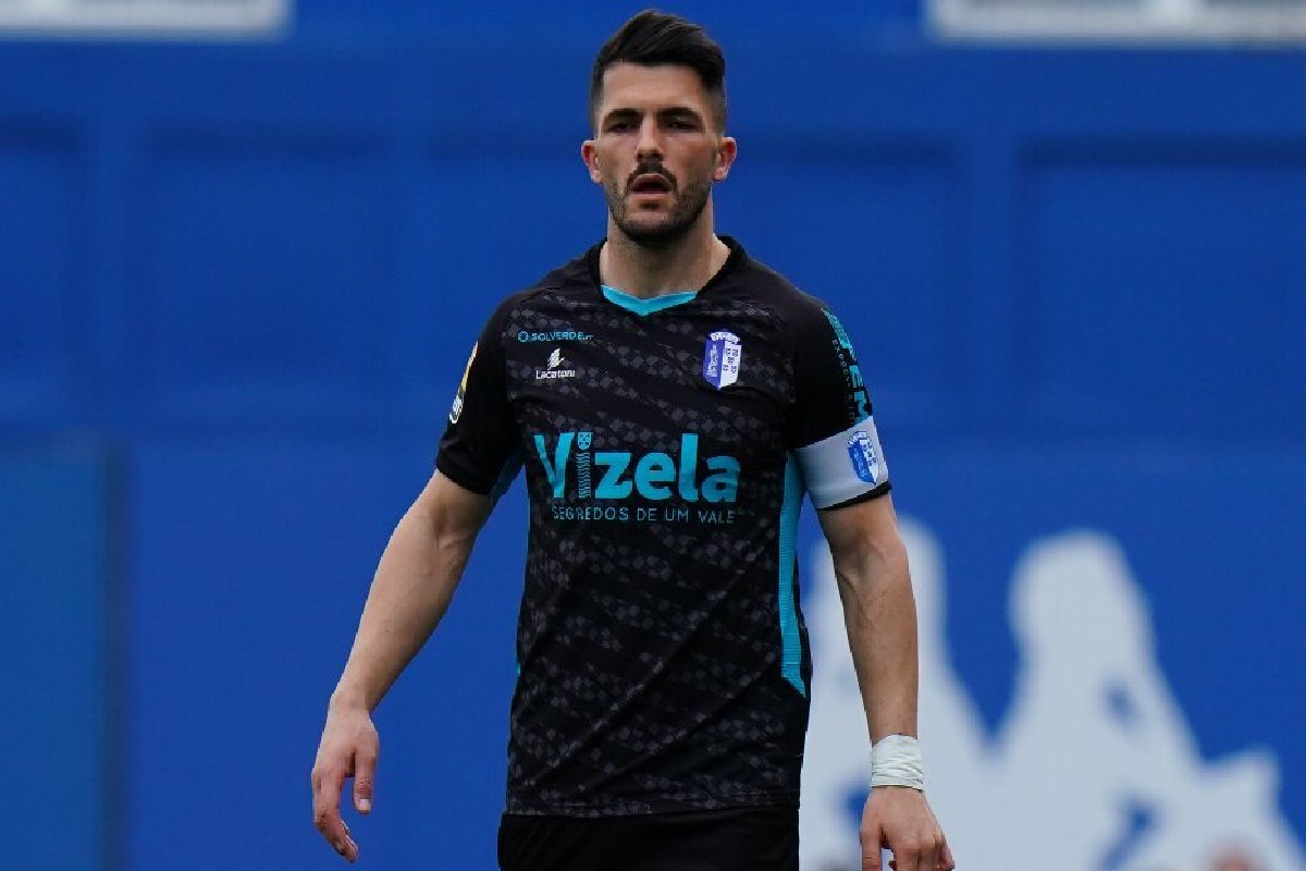 Кики, Кристиан Нейва Фонсо