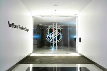 В этом году НХЛ не включила ни одного россиянина в Зал славы