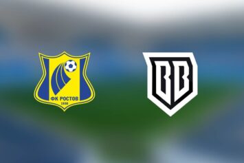 Источник: ФК «Ростов» рассматривает возможность организации матча против Broke Boys