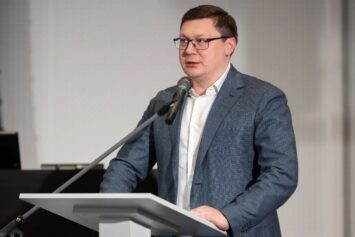 У тульского «Арсенала» могут отозвать лицензию — РФС