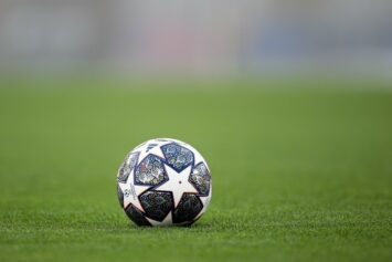 Анонсирована дата жеребьевки группового этапа Пути РПЛ Кубка России