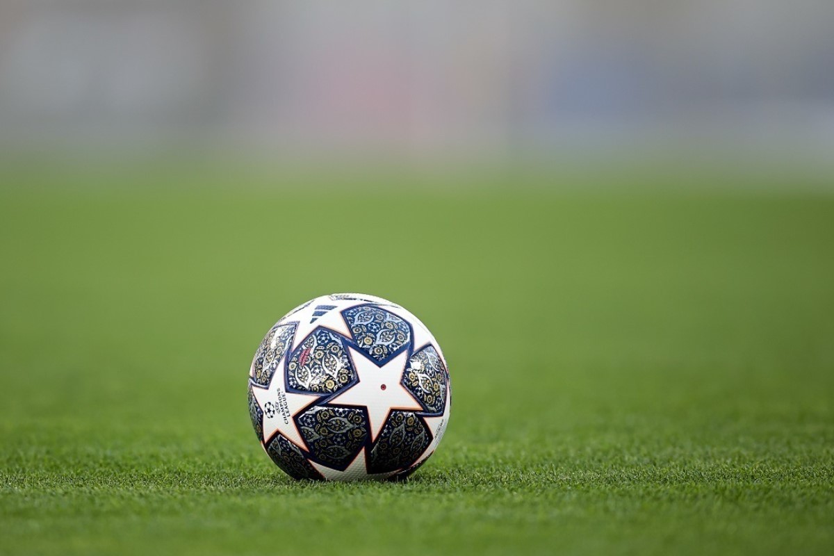 Кубок России