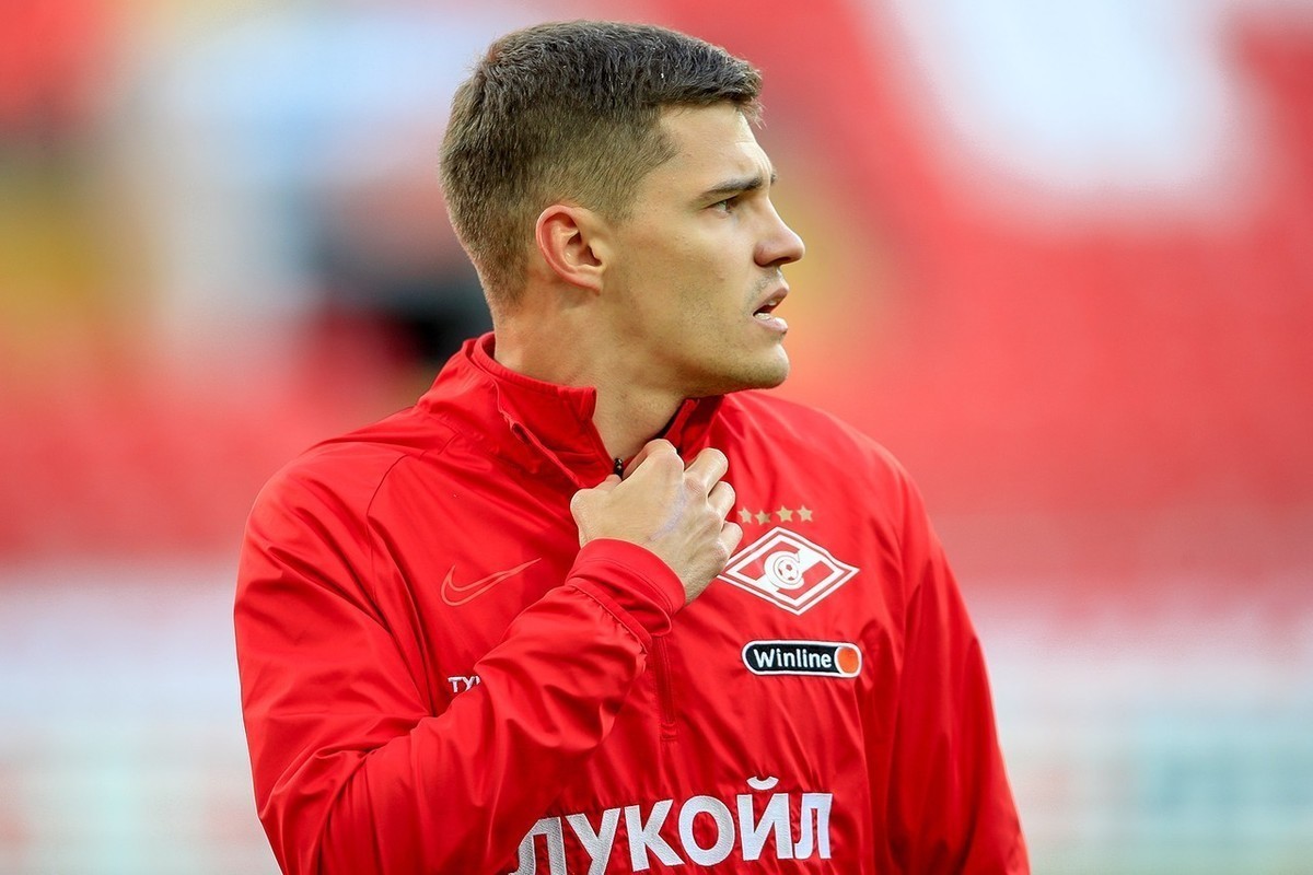 Роман Зобнин