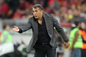 Экс-футболист «Рубина» оценил перспективы Рахимова в казанском клубе