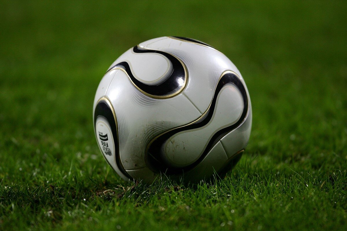 Кубок России