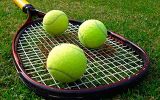 Теория на теннис для ставок на спорт xbit ставки на спорт