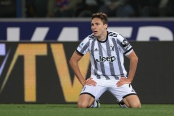 Агент Кьезы опроверг финансовые запросы своего клиента