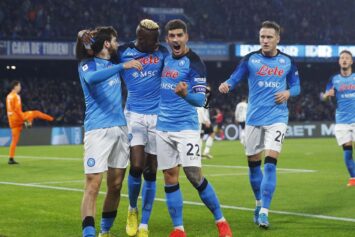 Что такое фора в ставках на спорт