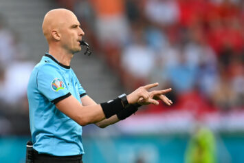 Карасев оценил свою работу в прошлом сезоне