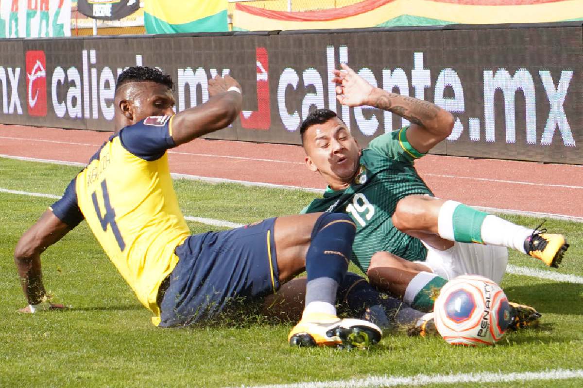 Роберто Карлос Фернандеса Торо