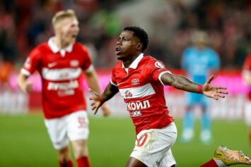 Экс-футболист «Спартака» оценил перспективы клуба в предстоящем сезоне