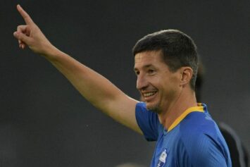 Экс-футболист сборной России оценил лучших молодых игроков РПЛ по версии «Чемпионата»