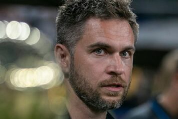 Третья команда Winline Медийной футбольной Лиги получит путевку в Кубок России