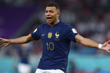 Журналист: Мбаппе перейдет в «Реал» в начале следующего месяца